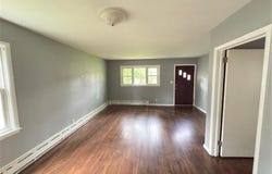 1121 Minnesota Street, Hibbing, MN 55746