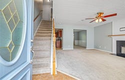 3286 High View Court, Gainesville, GA 30506
