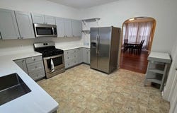 306 Broad Street, Port Allegany, PA 16743