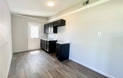 169 Boston Avenue, Elyria, OH 44035