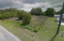 1236 Eppinger Drive, Port Charlotte, FL 33953