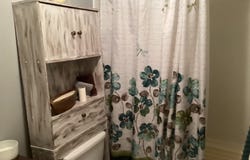 60 Andrea Ln., Greers Ferry, AR 72067