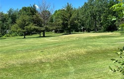 47083 Swing Away, Kathio Twp, MN 56450