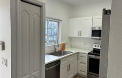 360 CAPE HARBOUR LOOP, BRADENTON, FL 34212
