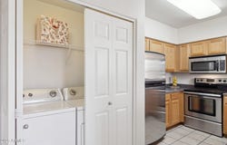 20100 N 78TH Place, Scottsdale, AZ 85255