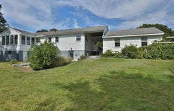136 Sherwood Dr S, Marlborough, MA 01752