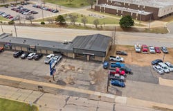 3432 CHURCH STREET, Stevens Point, WI 54481