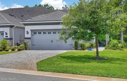 17 Newhaven Lane, Ormond Beach, FL 32174