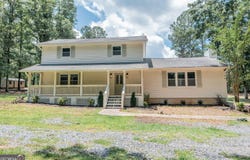 317 Shady Dale, Eatonton, GA 31024