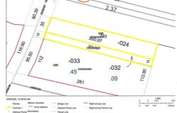1285 Claus Road, Vermilion, OH 44089