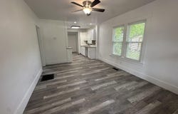 1113 SW Hampton ST, Topeka, KS 66604