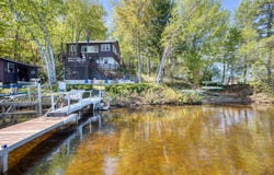 10 Old Broad Bay Road 1, Ossipee, NH 03814