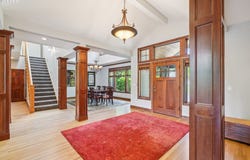 29750 NE BENJAMIN RD, Newberg, OR 97132