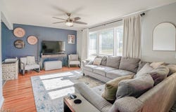 1103 Clinton Avenue SE, North Canton, OH 44720