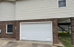 12 Blackbird Lane, Chocowinity, NC 27817