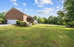 4024 Rural Retreat Road, Burlington, NC 27215