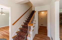161 Clyde Road, Athens, GA 30605