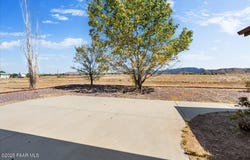 8590 E Pony Express Trail, Prescott Valley, AZ 86315