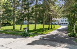 16 Day St, Norfolk, MA 02056