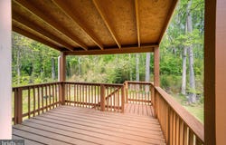 12417 PARKTON Street, FORT WASHINGTON, MD 20744
