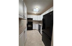 1415 Lake Street, Alexandria, MN 56308