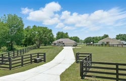 40143 BABB ROAD, UMATILLA, FL 32784