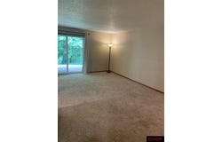110 Teton Lane, Mankato, MN 56001