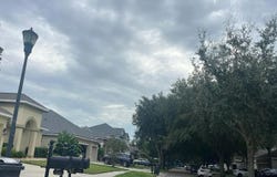 1126 Fennel Green Drive, Other Florida, FL 33584