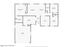 865 Southern Pine Trail, Rockledge, FL 32955
