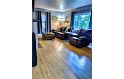 740 Sunset Terrace, Coshocton, OH 43812