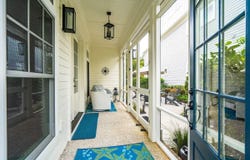 1171 Welcome Drive, Mount Pleasant, SC 29464