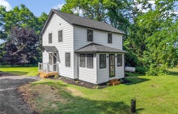 6932 Bush Road, Jamesville, NY 13078