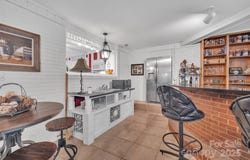 514 Wood Street, Troy, NC 27371