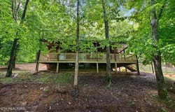 578 Fox Branch Rd, Clairfield, TN 37715