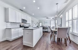 37 Encore Lane, Cartersville, GA 30120