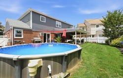 841 Willow Road, Franklin Square, NY 11010