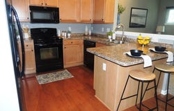 155 Slate Bottom Drive, Depew, NY 14043