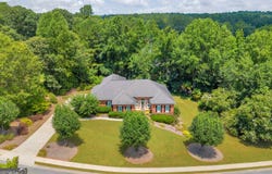 1420 Arblay, Loganville, GA 30052
