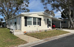 795 County Rd 1, Palm Harbor, FL 34683
