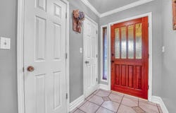 5102 Western Lane, Vernon, TX 76384