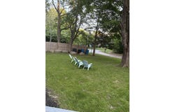 794 Sandwich Road, Falmouth, MA 02540