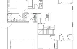 676 W MONASHEE LN, Hayden, ID 83835