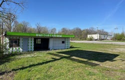 2013 Elida Road, Lima, OH 45805