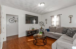 138 Foundry Street, Central Falls, RI 02863