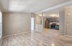 35559 S AQUA SPRINGS RD, Molalla, OR 97038