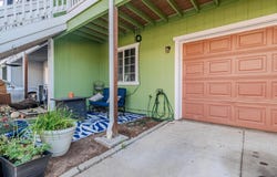 7846 Jacqueline Way, White City, OR 97503