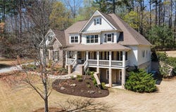 3227 Aviary Court NW, Acworth, GA 30101