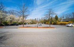 3 Main Street, New Paltz, NY 12561