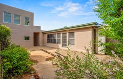 705 Pinon Drive, Santa Fe, NM 87501