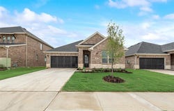 4132 Tarlton Road, Little Elm, TX 75068